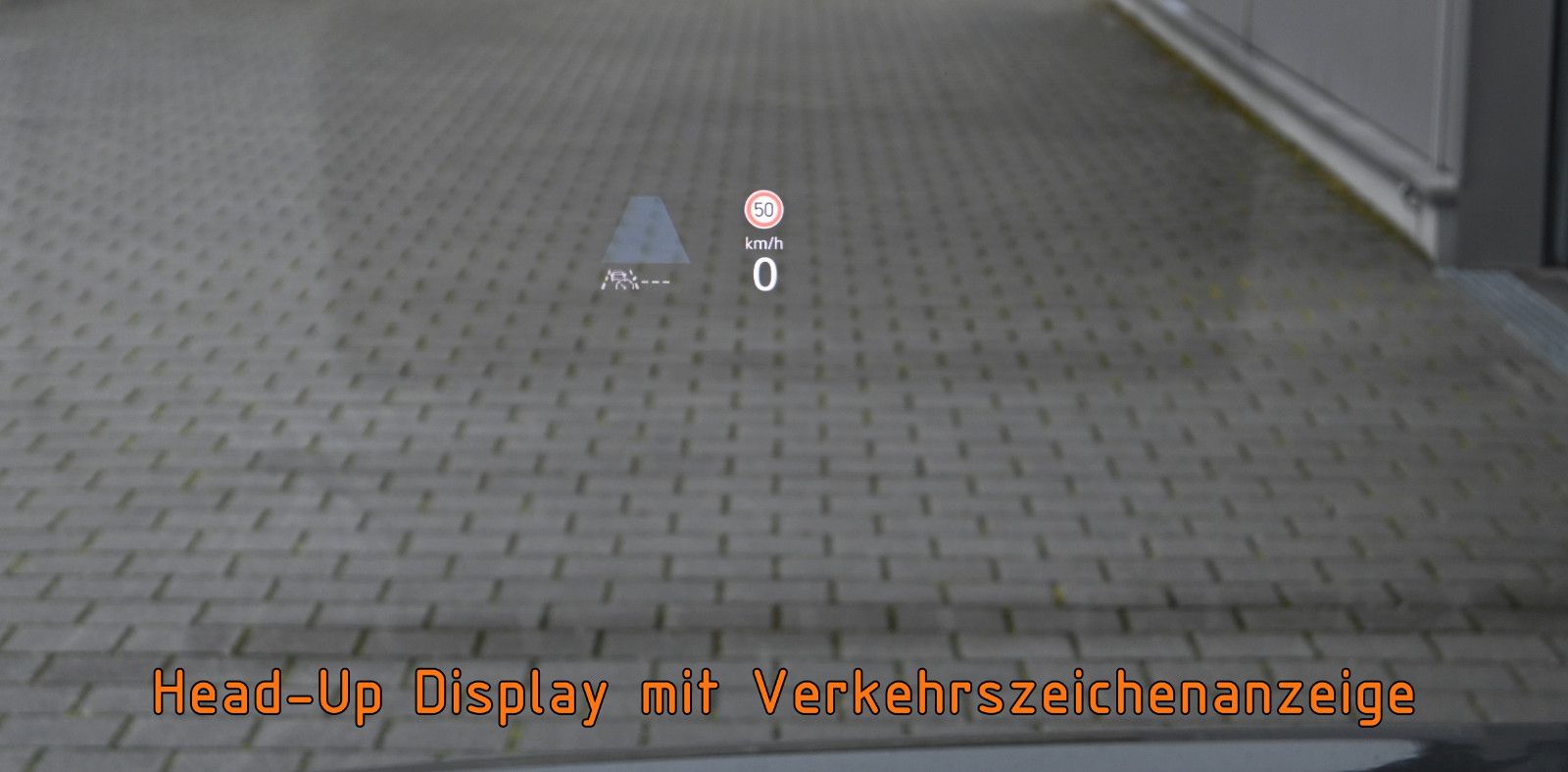 Fahrzeugabbildung Volkswagen T7 Multivan 2.0 TDI DSG Style Lang °MEGAVOLL°