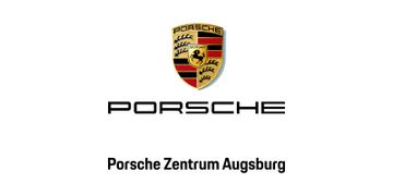 Porsche Zentrum Augsburg Sportwagenzentrum Seitz + Kummer GmbH
