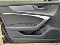 Audi S6 - Vorschau Bild 6