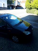 Ford C-Max DM2 - Ford C-MAX DM2