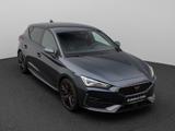 Cupra Leon DAB Kamera Lenkrhzg ACC LED Sport - Cupra Leon Gebrauchtwagen in Berlin