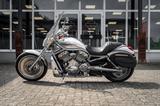 Harley-Davidson VRSCA V-ROD - Originalzustand - Sammlerstück - Angebote