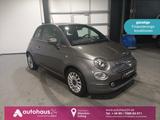 Fiat 500 1.2 Lounge Navi|ParkPilot|Klima - gebrauchte Fiat 500 aus dem Jahr 2020