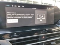 Citroën C4 - Vorschau Bild 25