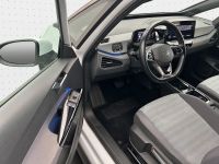 Volkswagen ID.3 - Vorschau Bild 15