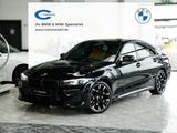BMW 320i xDrive M Sport 19LM ACC Kamera Lenkradh. - BMW 320 von 2026