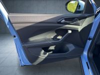 Volkswagen T-Cross - Vorschau Bild 23