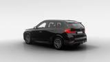 BMW X1 sDrive 18d ///M-Sport LED SpurAss AHK Navi RF - BMW X1 mit Diesel-Antrieb: Automatik