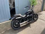 Honda Shadow Black Spirit C2B - Angebote entsprechen deinen Suchkriterien