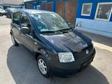 Fiat Panda 1.1 8V Active*5Gang*Euro4*Tüv07/2027* - Fiat Panda Gebrauchtwagen in Berlin
