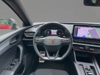 Cupra Leon - Vorschau Bild 10