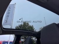 Nissan Qashqai 1.3 DIG-T MHEV N-Connecta XTRONIC SH PGD - Image
