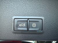 Audi Q2 - Vorschau Bild 7