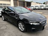Opel Insignia ST 2.0 AUT. Business - AHK NAVI LED - Opel Insignia in Kassel