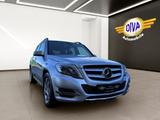 Mercedes-Benz GLK 250 CDI BlueTec 4Matic 1.Hand - Mercedes-Benz GLK 250: Cdi 4matic