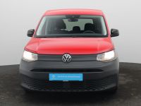 Volkswagen Caddy - Vorschau Bild 3