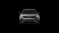 Skoda Andere - Vorschau Bild 6