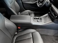 BMW 430 Gran Coupé - Vorschau Bild 13