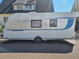 Knaus Sport 500 QDK Silver Selection, Mover, Klima - Offers matching your search criteria