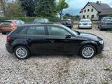 Audi A3 Sportback , DSG, Xenon, PDC, Tüv Neu !!! - Audi A3: Sportback Dsg