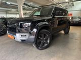 Land Rover Defender 110 HSE PANO LED LEDER 360° - 22 - Land Rover Gebrauchtwagen