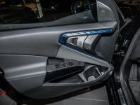 BMW X3 - Vorschau Bild 18