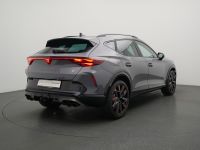 Cupra Formentor - Vorschau Bild 3