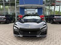 Ferrari Purosangue/V12/Massage/Lift/Pano