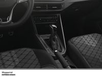 Volkswagen Taigo - Vorschau Bild 15