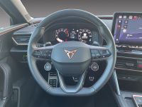 Cupra Leon - Vorschau Bild 12