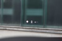 Mazda 3 - Vorschau Bild 11