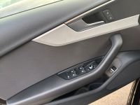 Audi A4 - Vorschau Bild 14