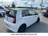 Skoda Citigo Clever*SHZ*KLIMA*5-GANG - Skoda Citigo: Clever
