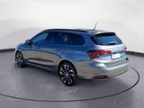 Fiat Tipo Kombi 1.4 T-Jet S-Design Navi R-Kamera PDC - Fiat: T Jet