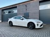Toyota GT86 - gebrauchte Toyota Coupés