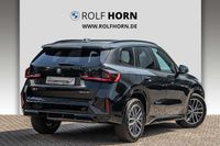 BMW X1 - Vorschau Bild 2