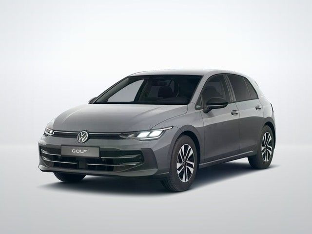 Volkswagen Golf VIII Lim. Energy AHK HEAD UP DISPLAY NAVI K