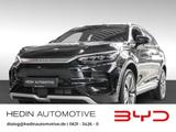 BYD TANG FLAGSHIP 24 |LED|PANO|Sitzklima|KLIMA|HUD