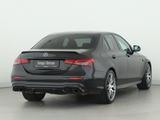 Mercedes-Benz E 63 AMG S 4M+ Perform-Sitz*Sport-AGA*20''*Sitzk - gebrauchte Mercedes-Benz E 63 AMG aus dem Jahr 2020