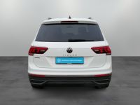 Volkswagen Tiguan Allspace - Vorschau Bild 7