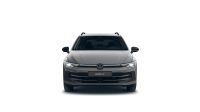 Volkswagen Golf - Vorschau Bild 7