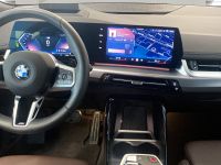 BMW 223 Active Tourer - Vorschau Bild 7