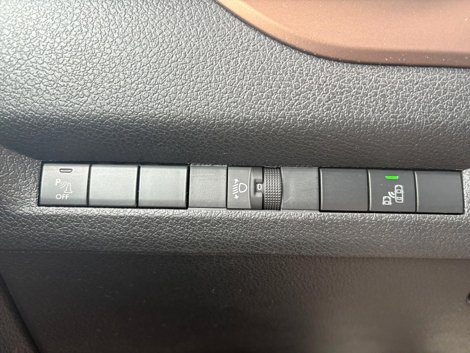 Toyota Proace Verso 1.5  L1 Family  *Rollstuhlrampe*