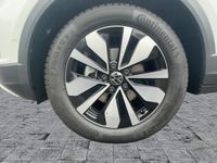 Volkswagen T-Roc - Vorschau Bild 7