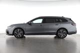 Volkswagen Passat 2.0 TSI DSG 4MOTION R-Line | NAVI | LED | - Volkswagen Passat Jahreswagen: Kombi