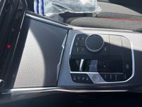 BMW 330 - Vorschau Bild 14