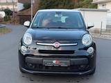 Fiat 500L Living 1.4 T-JET 16V Pop Star - Fiat 500L Living Gebrauchtwagen