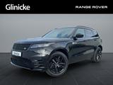 Land Rover Range Rover Velar D200 Dynamic SE AHK Winbter Pa - Land Rover Range Rover Velar aus 2025