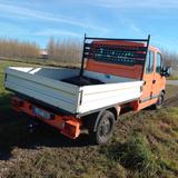 Opel H9 DOKA - Opel Doka