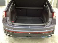 Volkswagen Taigo - Vorschau Bild 15